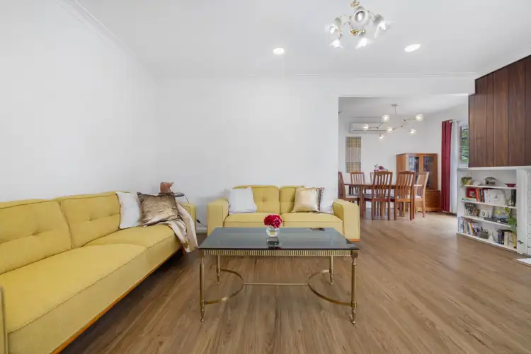 Fourth view of Homely house listing, 1 Yarran Grove, Bayswater VIC 3153