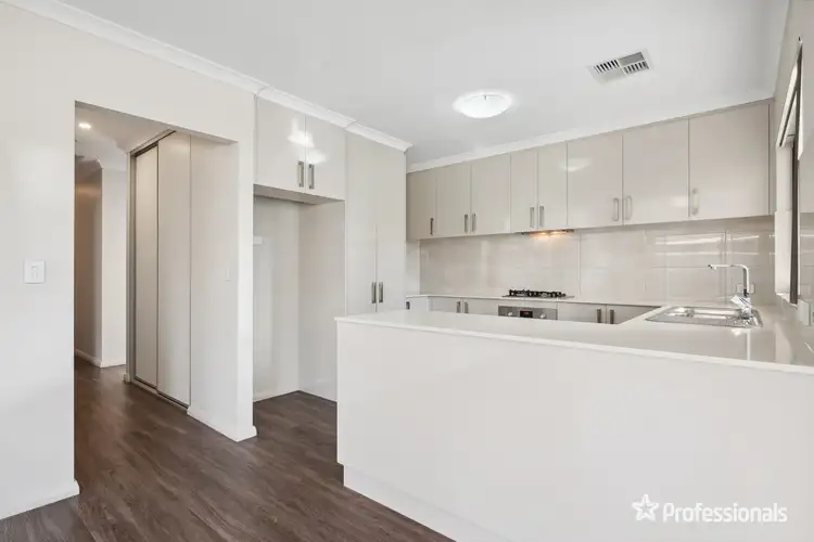 Seventh view of Homely house listing, 12A Corona Crescent, Cannington WA 6107