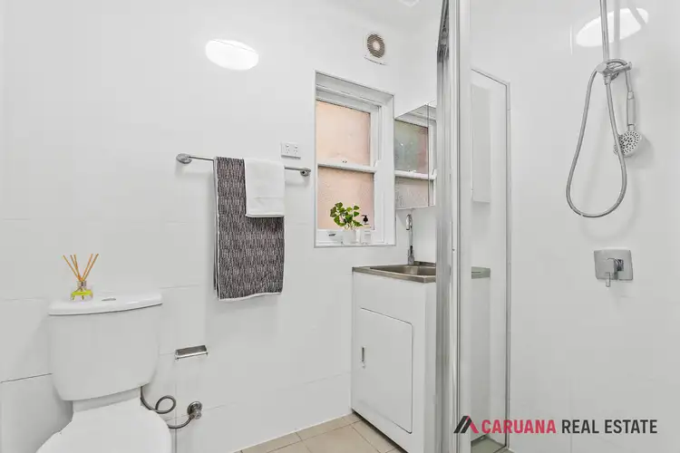 Sixth view of Homely unit listing, 2/11 Winchester Street, Carlton NSW 2218