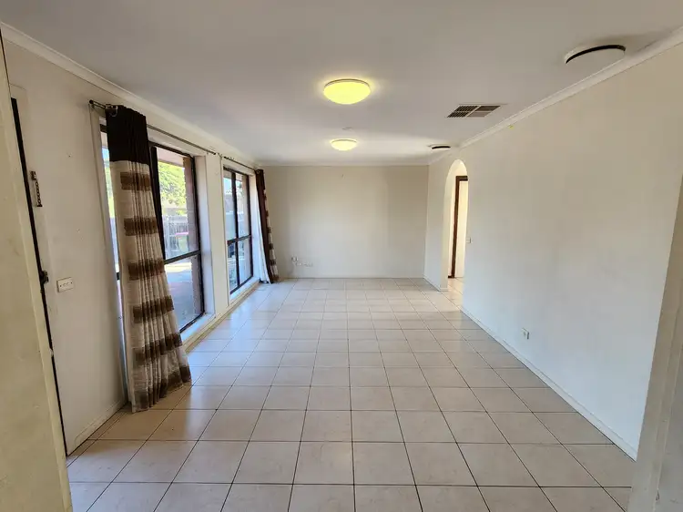 Second view of Homely house listing, 11 Derwent Court, Thomastown VIC 3074