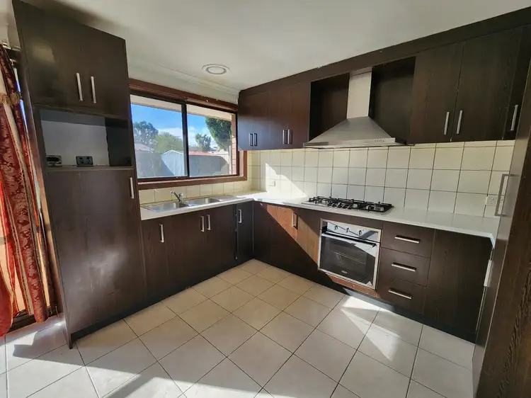 Fourth view of Homely house listing, 11 Derwent Court, Thomastown VIC 3074