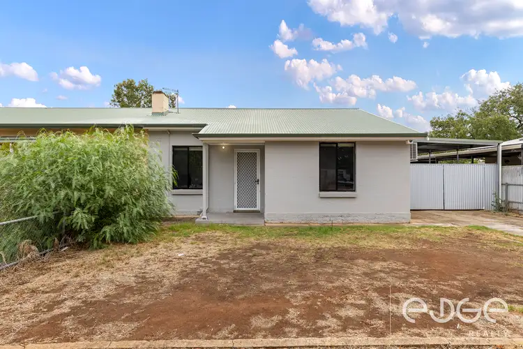12 Jeffries Road, Elizabeth South SA 5112