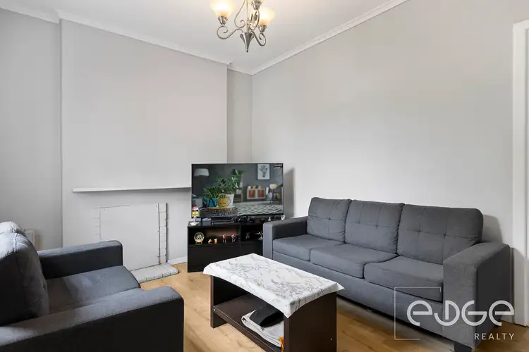 Third view of Homely house listing, 12 Jeffries Road, Elizabeth South SA 5112