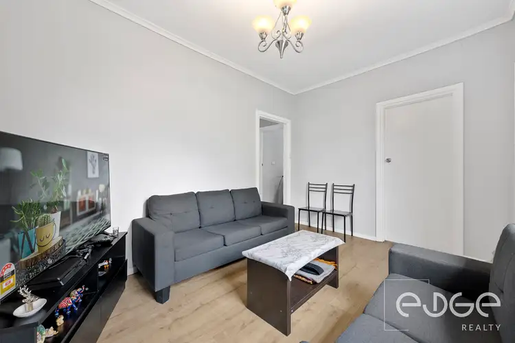 Fourth view of Homely house listing, 12 Jeffries Road, Elizabeth South SA 5112