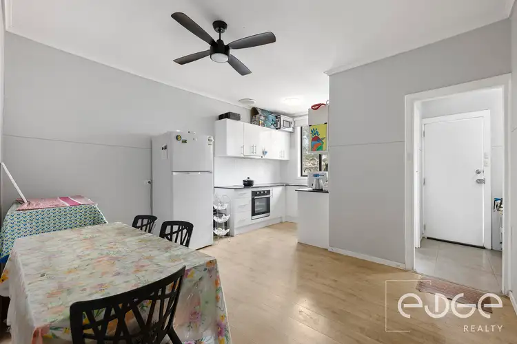 Fifth view of Homely house listing, 12 Jeffries Road, Elizabeth South SA 5112