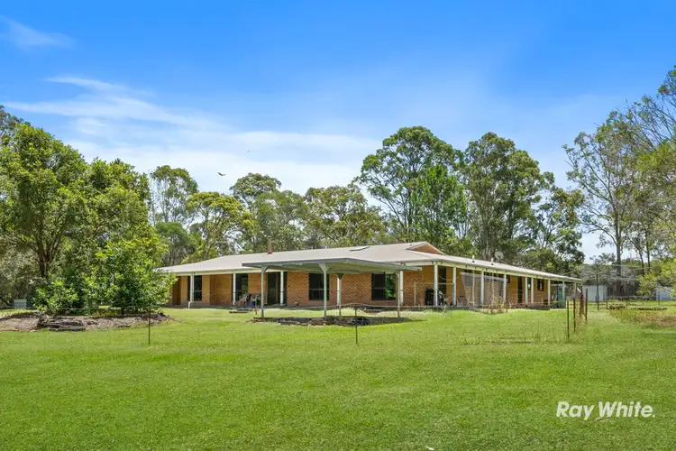 Main view of Homely house listing, 51-59 Meadow Road, Logan Reserve QLD 4133
