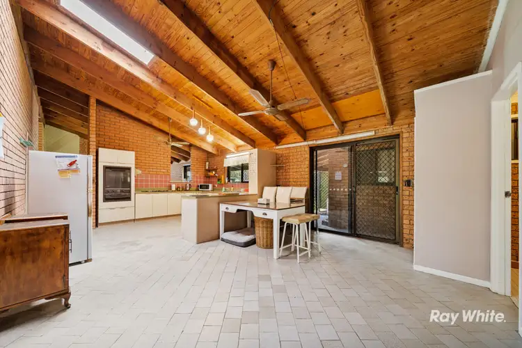 Third view of Homely house listing, 51-59 Meadow Road, Logan Reserve QLD 4133