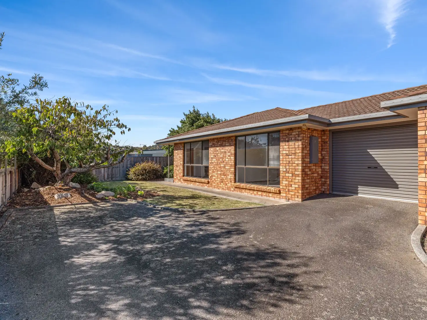 Main view of Homely unit listing, 2/6 Cluan Crescent, Ulverstone TAS 7315