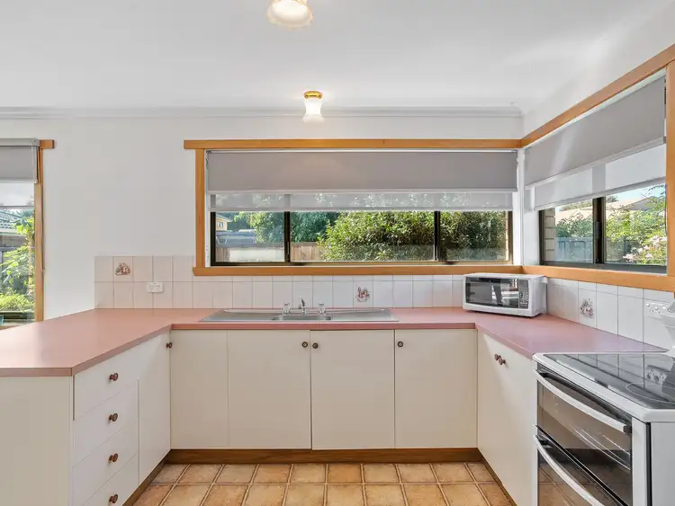 Fifth view of Homely unit listing, 2/6 Cluan Crescent, Ulverstone TAS 7315