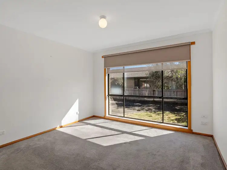 Sixth view of Homely unit listing, 2/6 Cluan Crescent, Ulverstone TAS 7315