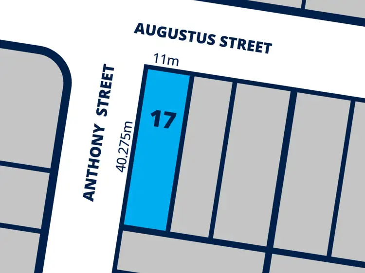 17 Augustus Street, Kingston QLD 4114