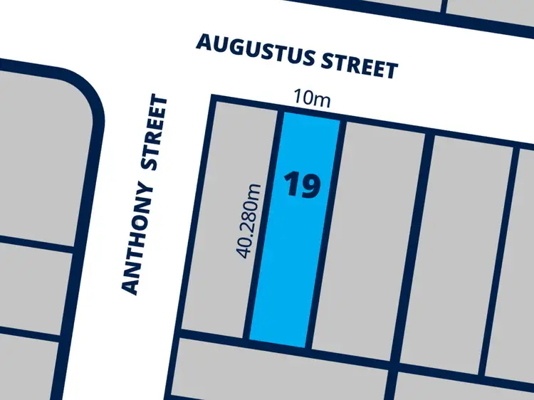 19 Augustus St, Kingston QLD 4114