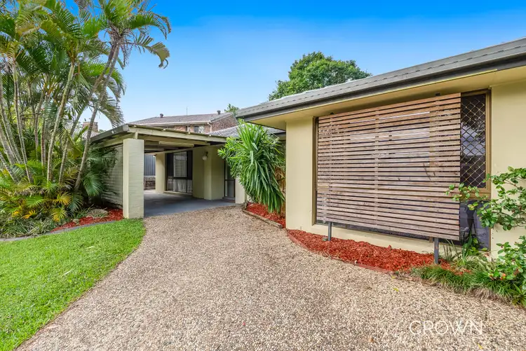 Fifth view of Homely house listing, 34 Eucumbene Drive, Petrie QLD 4502