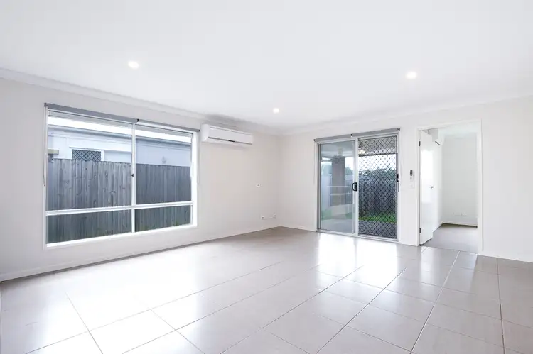 Third view of Homely house listing, 81 Berrigan Street, Redbank Plains QLD 4301