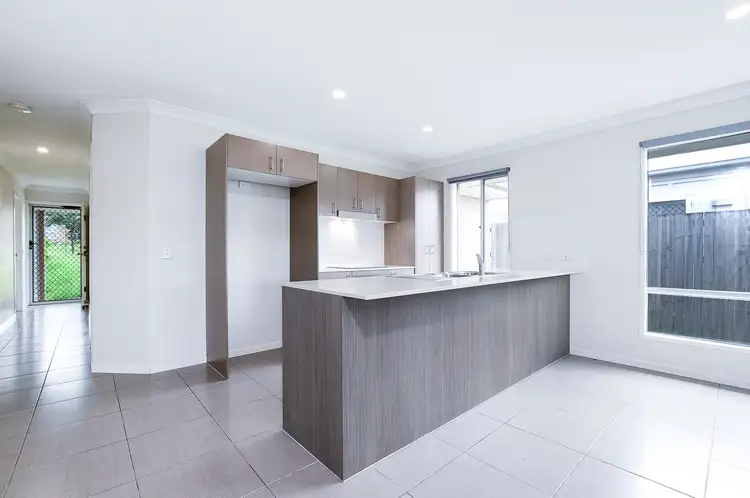 Fourth view of Homely house listing, 81 Berrigan Street, Redbank Plains QLD 4301