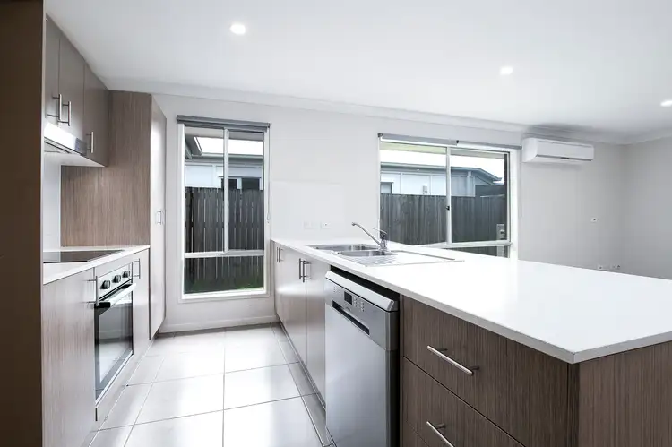 Fifth view of Homely house listing, 81 Berrigan Street, Redbank Plains QLD 4301