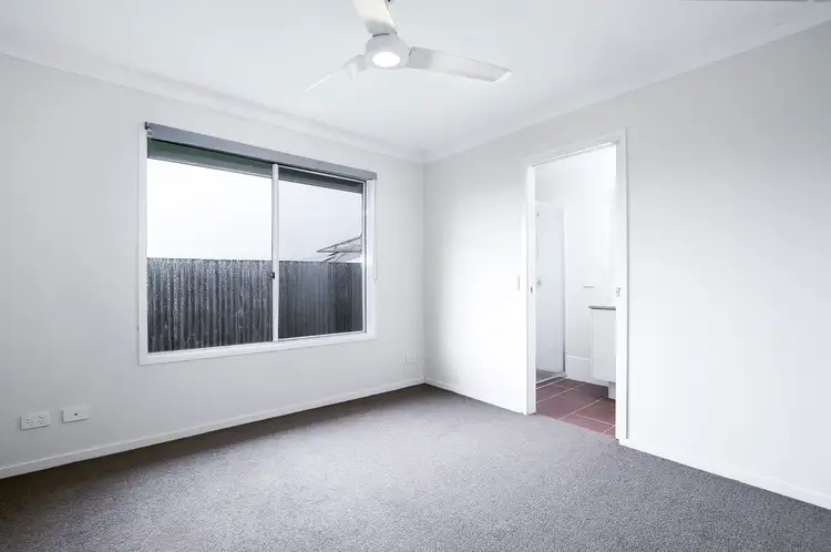 Sixth view of Homely house listing, 81 Berrigan Street, Redbank Plains QLD 4301