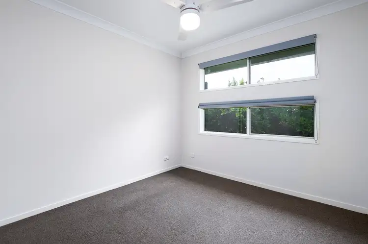 Seventh view of Homely house listing, 81 Berrigan Street, Redbank Plains QLD 4301