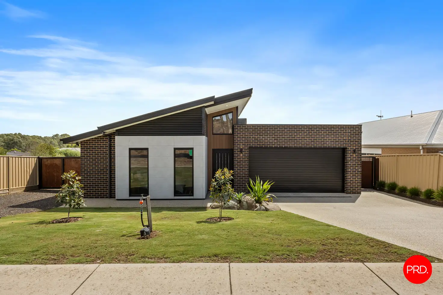 Main view of Homely house listing, 531 Tannery Lane, Strathfieldsaye VIC 3551