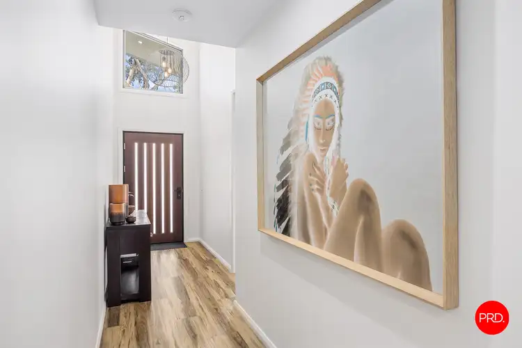 Second view of Homely house listing, 531 Tannery Lane, Strathfieldsaye VIC 3551