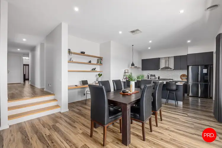 Third view of Homely house listing, 531 Tannery Lane, Strathfieldsaye VIC 3551