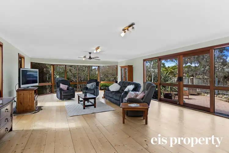 15 Sunways Avenue