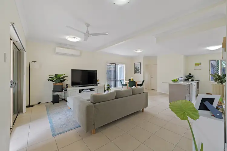 Fourth view of Homely townhouse listing, Address available on request