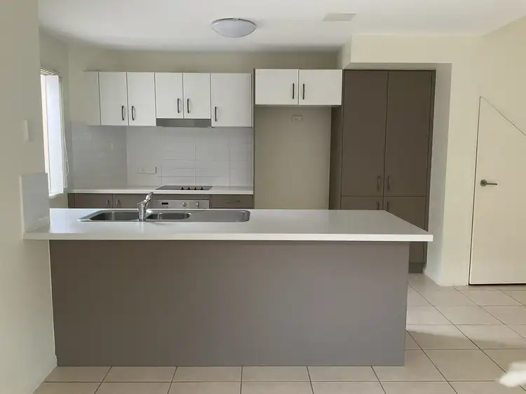 Sixth view of Homely townhouse listing, Address available on request