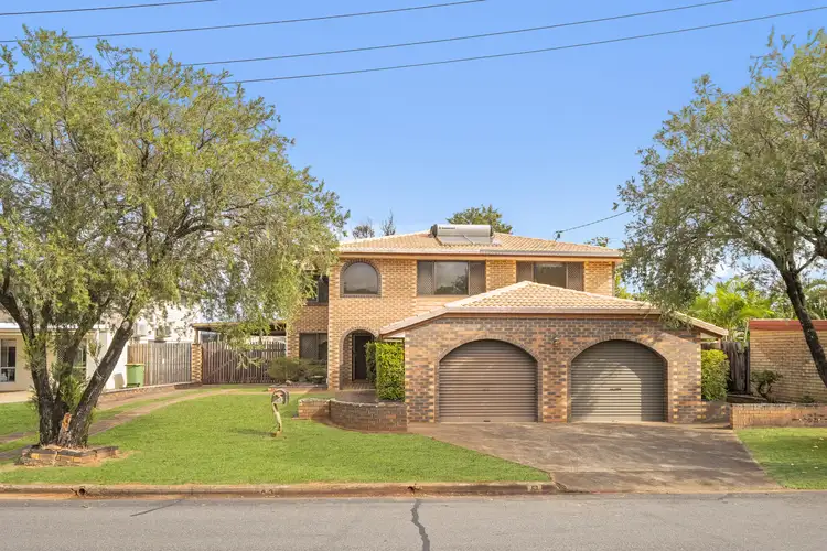 63 Viscount Street