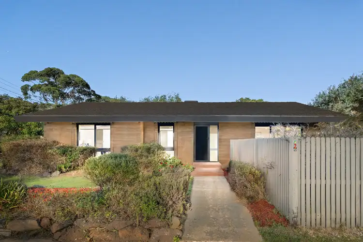Main view of Homely house listing, 2 Lotus Crescent, Mulgrave VIC 3170