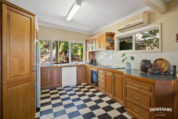 58 Pittersen Road, Darlington WA 6070