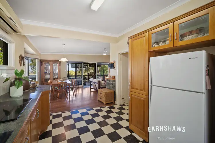 Third view of Homely house listing, 58 Pittersen Road, Darlington WA 6070