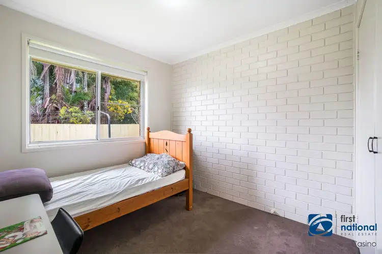 Fifth view of Homely unit listing, 2/41-43 Hartley Street, Casino NSW 2470