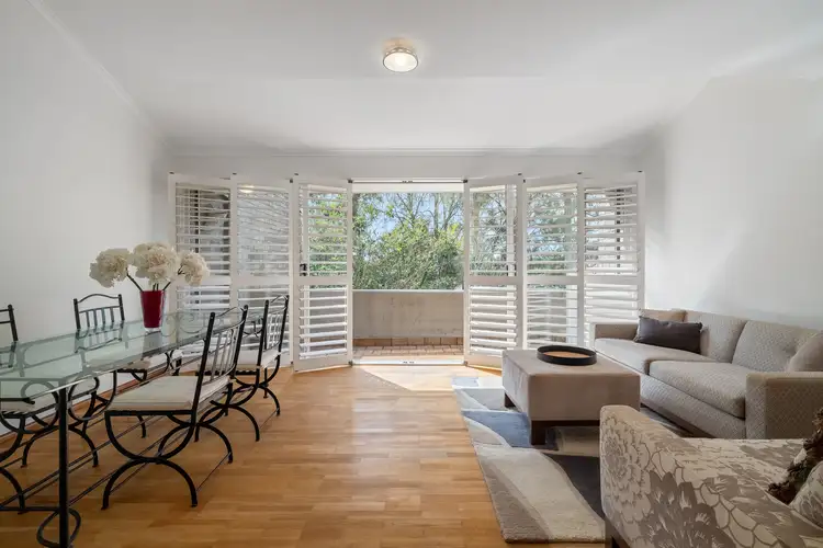 41/110 Cascade Street, Paddington NSW 2021