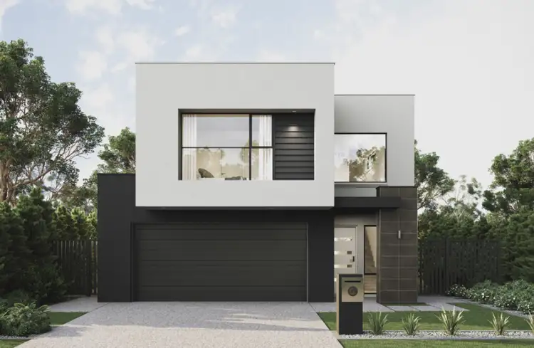 Third view of Homely land listing, 257 Lister Street, Sunnybank QLD 4109