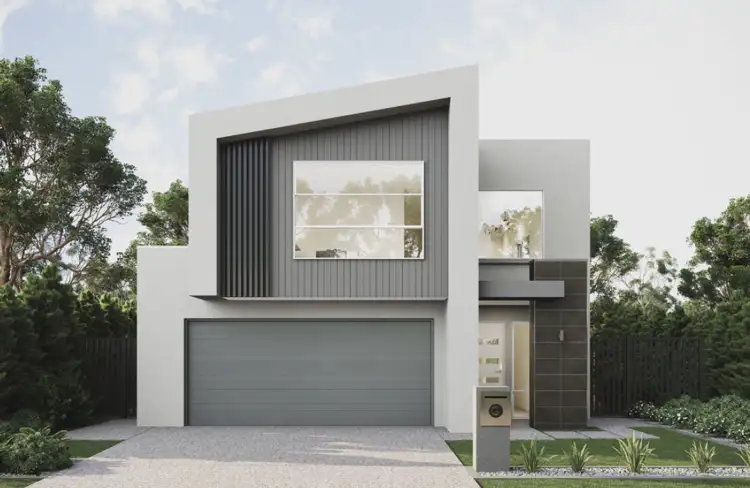 Fourth view of Homely land listing, 257 Lister Street, Sunnybank QLD 4109