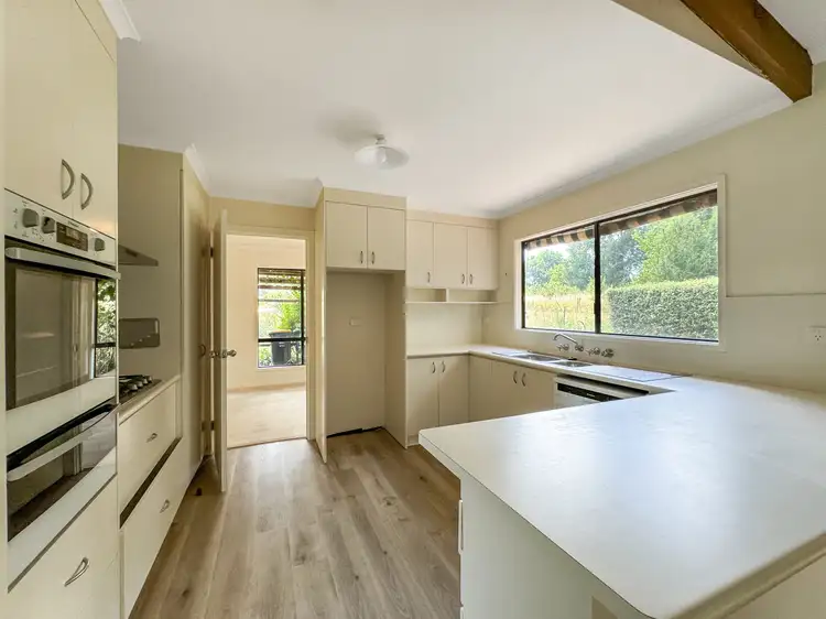Third view of Homely house listing, 71 Gilmore Street, Adelong NSW 2729