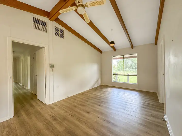 Fourth view of Homely house listing, 71 Gilmore Street, Adelong NSW 2729