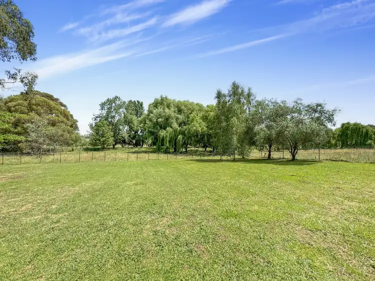 Sixth view of Homely house listing, 71 Gilmore Street, Adelong NSW 2729