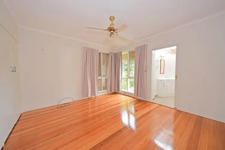Fourth view of Homely house listing, 53 Kauri Grove, Glen Waverley VIC 3150