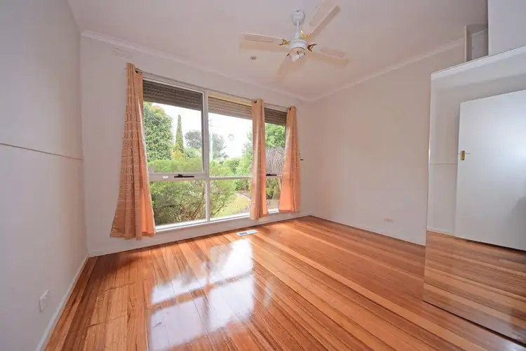 Fifth view of Homely house listing, 53 Kauri Grove, Glen Waverley VIC 3150