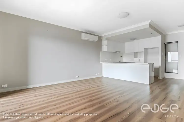 Fourth view of Homely apartment listing, Address available on request