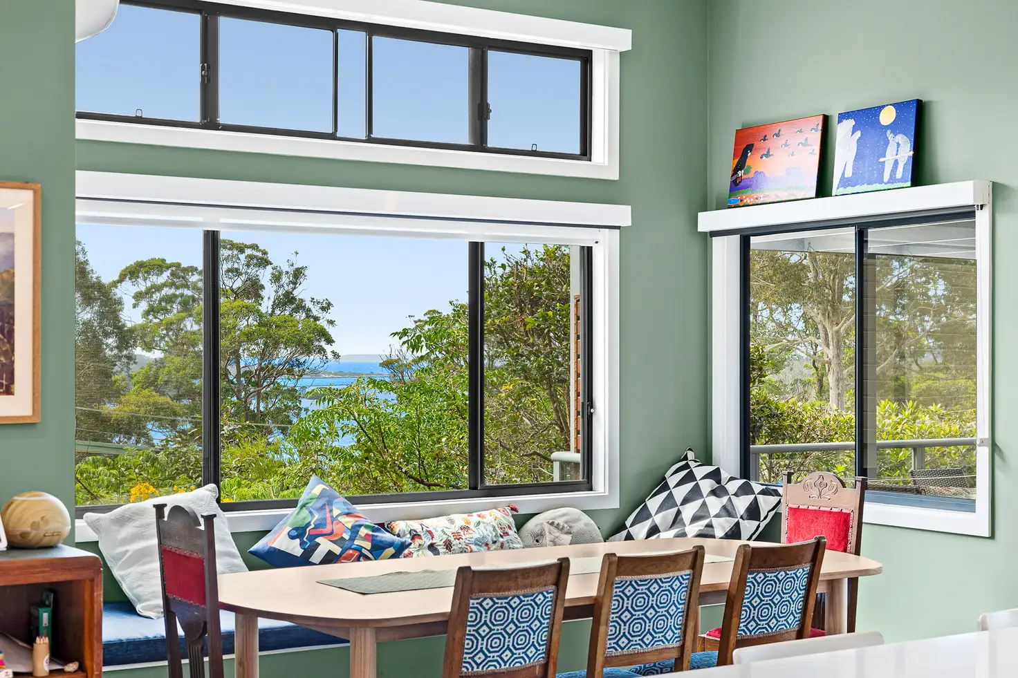 Main view of Homely house listing, 8 Hazel Road, Moruya Heads NSW 2537