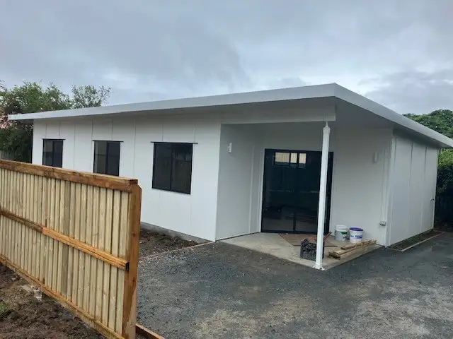 2A Rofail Court