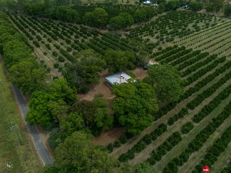 Third view of Homely rural property listing, Address available on request