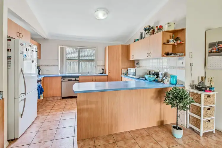 Sixth view of Homely house listing, 19 Batchworth Road, Molendinar QLD 4214
