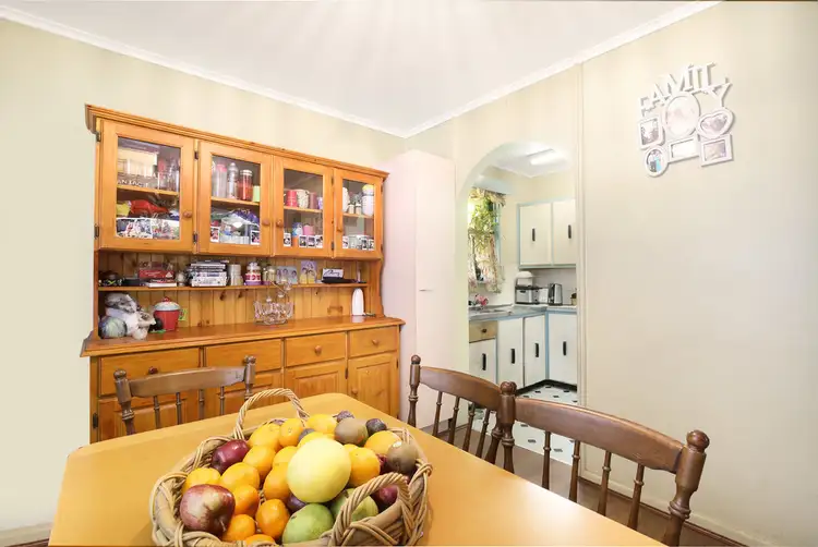 Third view of Homely house listing, 28 New Orleans Crescent, Maroubra NSW 2035
