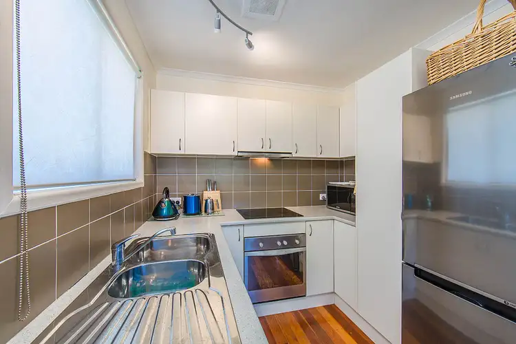 Sixth view of Homely house listing, 13 Sportsground Street, Redcliffe QLD 4020