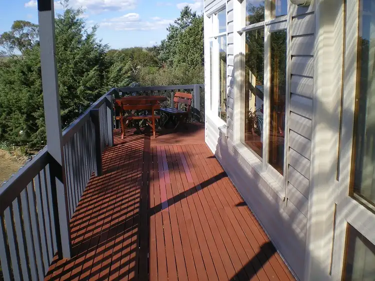 Sixth view of Homely house listing, 9 Blairgowrie Ave, Cooma NSW 2630