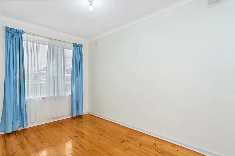 Sixth view of Homely unit listing, 2/27 Pearce Street, O'sullivan Beach SA 5166